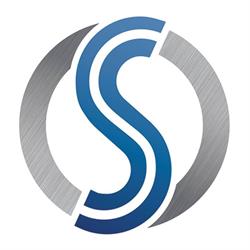Southern Stainless Pty Ltd