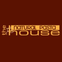 Natural Pasta House The