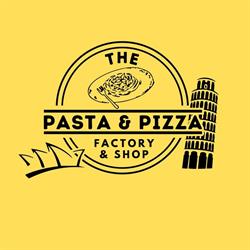 The Pasta & Pizza Factory & Shop