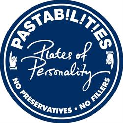 Pastabilities