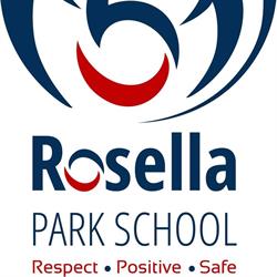 Rosella Park School