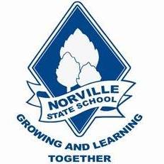 Norville State School