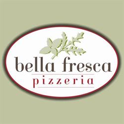 Bella Fresca Pizzeria
