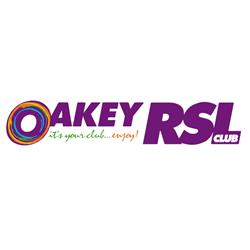 Oakey RSL Club