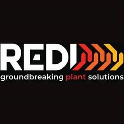 Rediplant