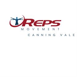 REPS Movement