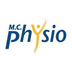 M.C. Physio