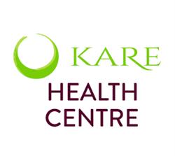 KARE Health Centre