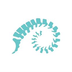 Bayside Osteopathic Clinic