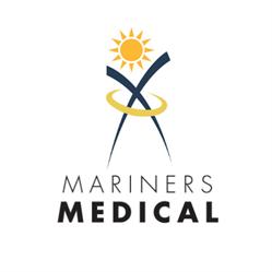 Mariners Medical