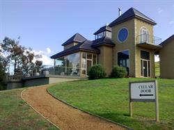Sutherland Estate Winery