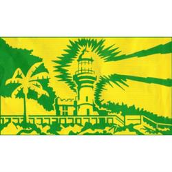 Lighthouse Agencies Pty Ltd.