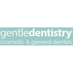 Gentle Dentistry