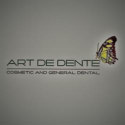 Art De Dente Melbourne CBD