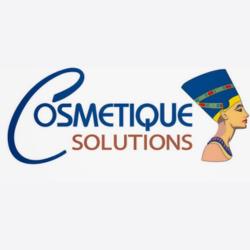 Cosmetique Solutions