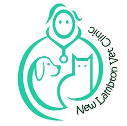 New Lambton Vet Clinic