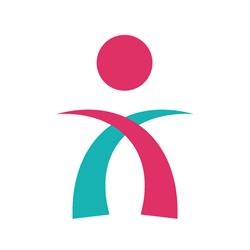Interrelate Family Centres