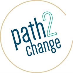 Path 2 change
