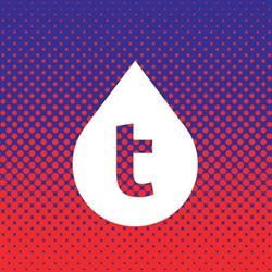 Total Image Supplies