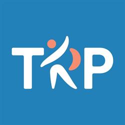 Thompsons Road Physiotherapy