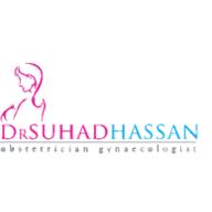 Dr. Hassan Suhad