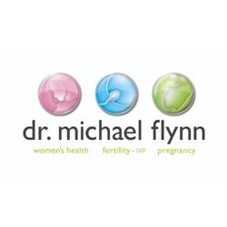 Dr Michael Flynn