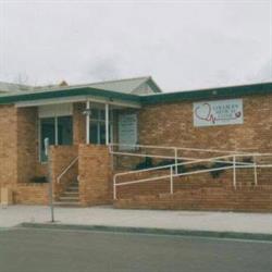 Goulburn Medical Clinic