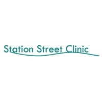Station Street Clinic