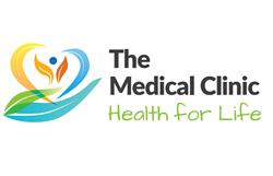 The Medical Clinic