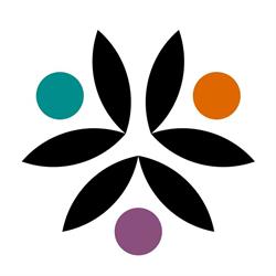 Hybrid-Ag Pty Ltd