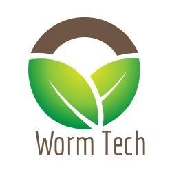 Worm Tech Pty Ltd