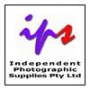 Independent Photographic Supplies Pty Ltd