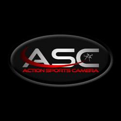Action Sports Camera