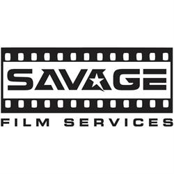 Savage Film Services Pty Ltd