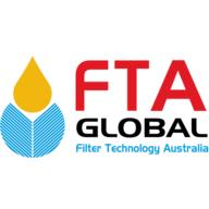 FTA Global Pty Ltd t/as Filter Technology Australi