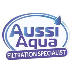 Aussi Aqua Filtration Specialist