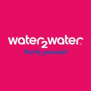 Water2water