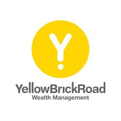 Yellow Brick Road Frankston