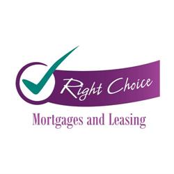 Right Choice Mortgages and Leasing