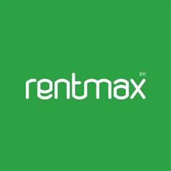Rentmax Limited