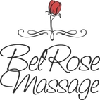 Belrose Shiatsu Massage