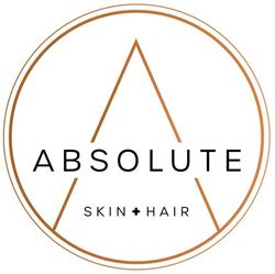 Absolute Skin And Hair