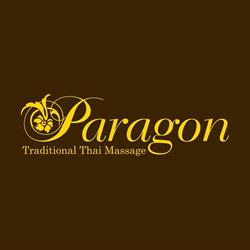 Paragon Thai Massage - Carnegie