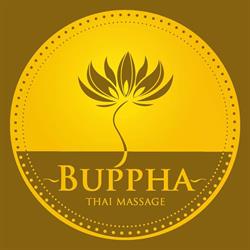 Buppha Thai Massage