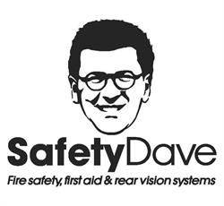 Safety Dave