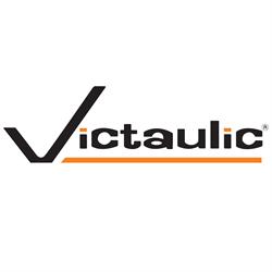 Victaulic Australia Pty Ltd