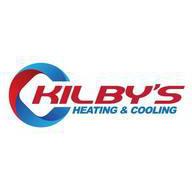 Kilby's Heating & Cooling