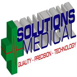 Solutions Medical
