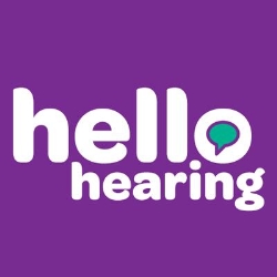 Hello Hearing