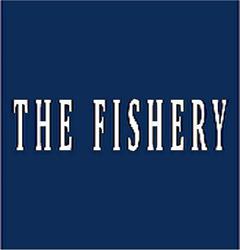 The Fishery